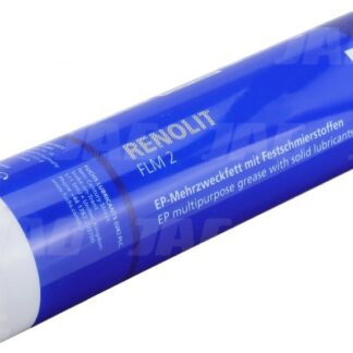 FUCHS-RENOLIT-FLM2-500G
