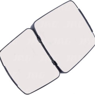 JAG94-0099 Lusterko rolnicze z martwym polem 441x228, fi 15-32