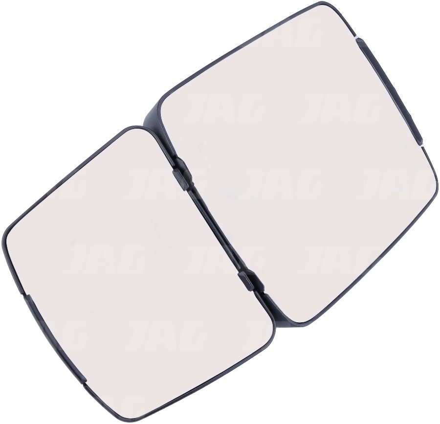 JAG94-0099 Lusterko rolnicze z martwym polem 441x228, fi 15-32
