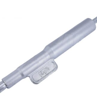 AL179395 Stabilizator