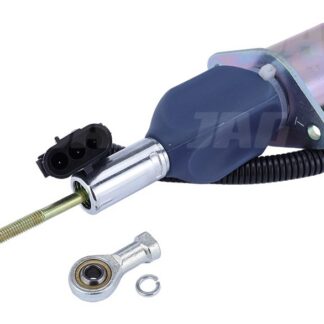 RE55415 Cewka gaszenia 12V