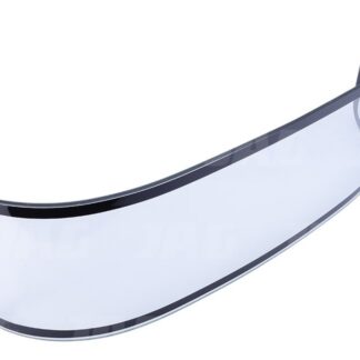 AL181666 Klosz reflektora