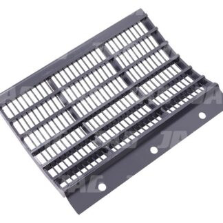 JAG03-0153 Klepisko segmentowe do zboża na drut 3.4 JAG PREMIUM