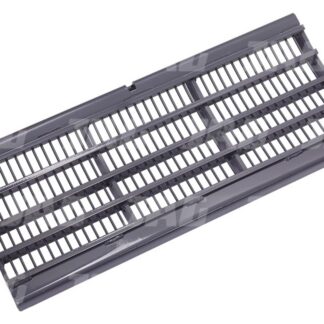JAG03-0140 Klepisko segmentowe uniwerslane wstępne JAG PREMIUM