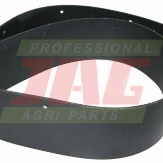 JAG03-0074 Osłona gumowa Original JAG