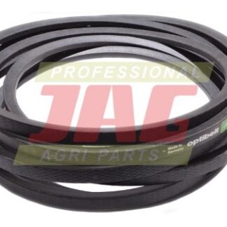 AP1004446 Pas Optibelt Agro Power