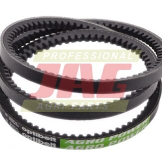 AP1002470 Pas klinowy OPTIBELT AGRO POWER