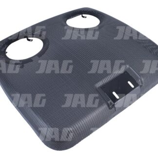3787203M3 Grill maski