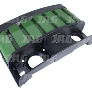 AL112107 Grill z siatką