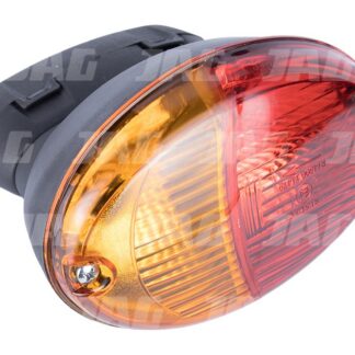47403613 Lampa
