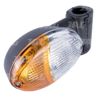 5099643 Lampa