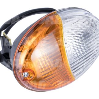 AL171053 Lampa kierunkowskazu prawa