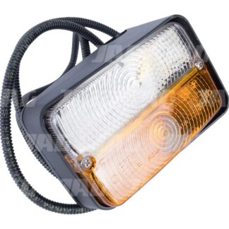 AL203605 Lampa kierunkowskazu COBO