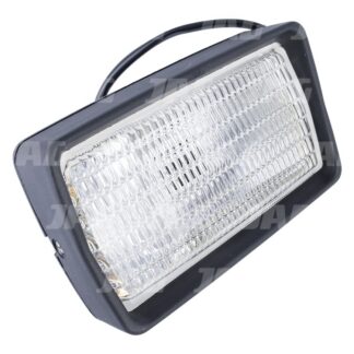 RE48990 Reflektor roboczy COBO