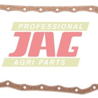 JAG99-0097 Uszczelka misy