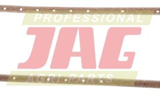 JAG99-0836 Uszczelka misy olejowej