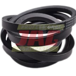 22.0x2769 Pas klinowy C109 CONTINENTAL CONTI-V