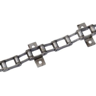 JAG24-0066 Łańcuch podajnika pochyłego ROLLON-SOLID
