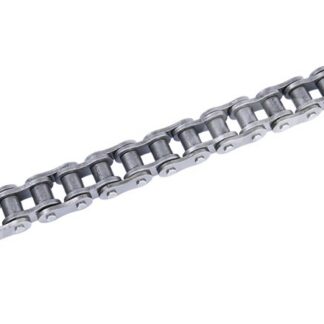 AH206701 Łańcuch przenośnika pochyłego ROLLON-SOLID