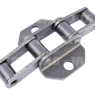 680519 Odcinek łańcucha z mocowaniem ROLLON-SOLID
