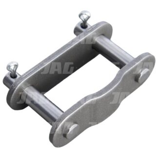 38.4VF1 Spinka łańcucha przenośnika wciągającego ROLLON-SOLID