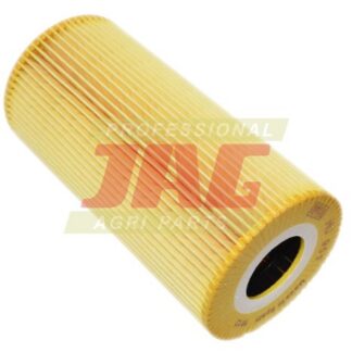 F926202510010 Filtr oleju MANN FILTER