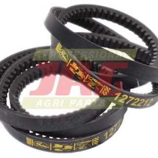 1272212 Pas Gates Agri 2 szt