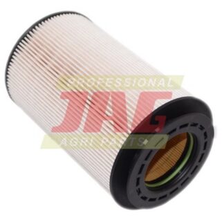 02931530 Filtr paliwa MANN FILTER