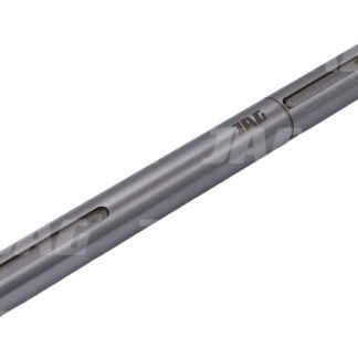 Z42603 Wałek wariatora JAG PREMIUM