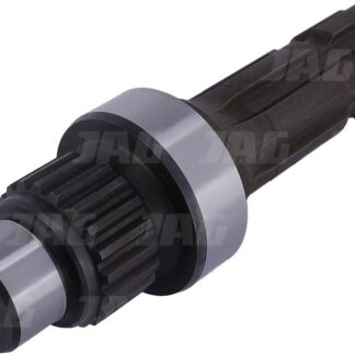 JAG46-0085 Wałek PTO