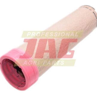JAG62-0075 Filtr powietrza MANN FILTER