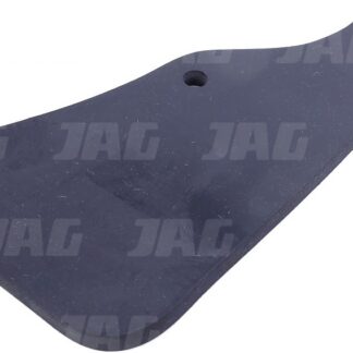 JAG82-0180 Guma wychwytująca JAG