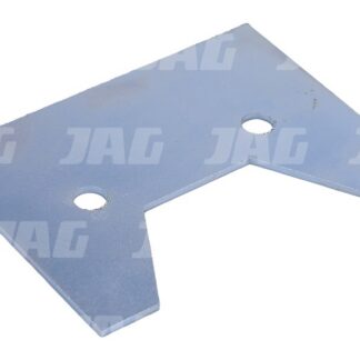 JAG04-0174 Płytka mocująca JAG PREMIUM