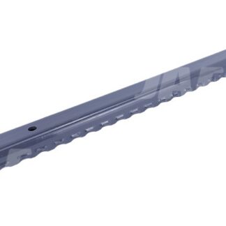 JAG04-0211 Listwa podajnika pochyłego /RH/ 736mm JAG PREMIUM