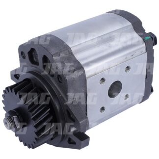RE200379 Pompa hydrauliczna