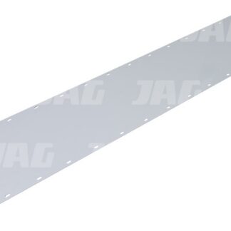 JAG08-0649 Blacha ścieralna
