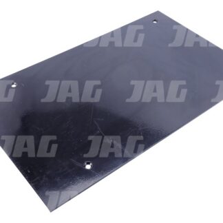 JAG08-0634 Blacha ścieralna