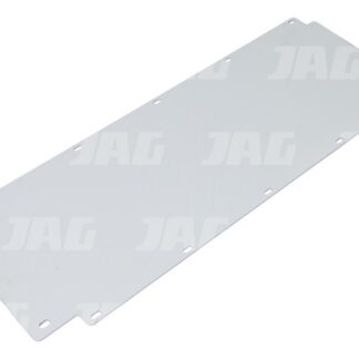 JAG82-0058 Pokrywa wysypu