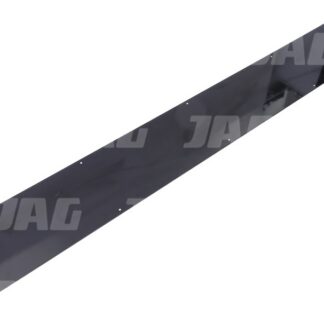 JAG82-0063 Osłona wysypu