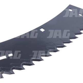 JAG82-0122 Nóż prawy