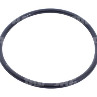 656306 Oring JAG