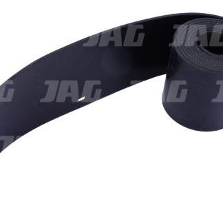 JAG03-0131 Osłona gumowa JAG