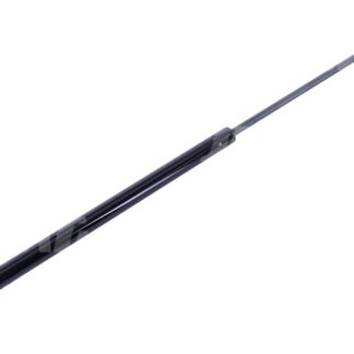 JAG99-1020 Siłownik gazowy