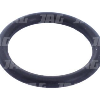 633420 Oring JAG