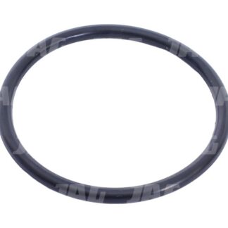 712326 Oring JAG