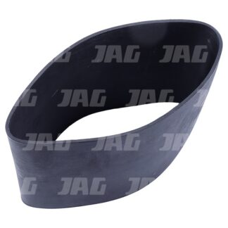 JAG82-0342 Osłona gumowa JAG