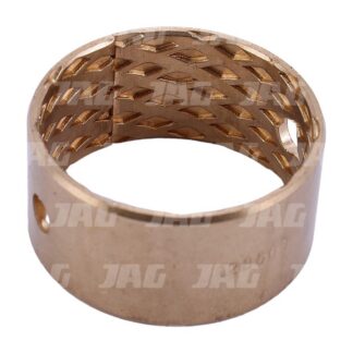 960281 Tulejka JAG
