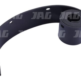 JAG04-0283 Osłona gumowa JAG
