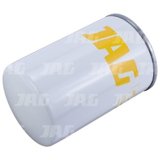 JAG61-0001 Filtr paliwa JAG