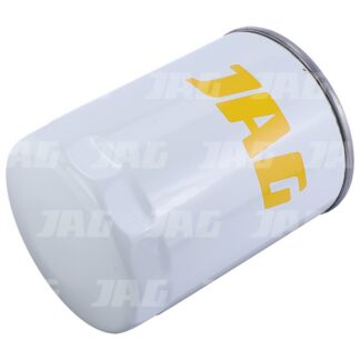 JAG60-0014 Filtr oleju JAG
